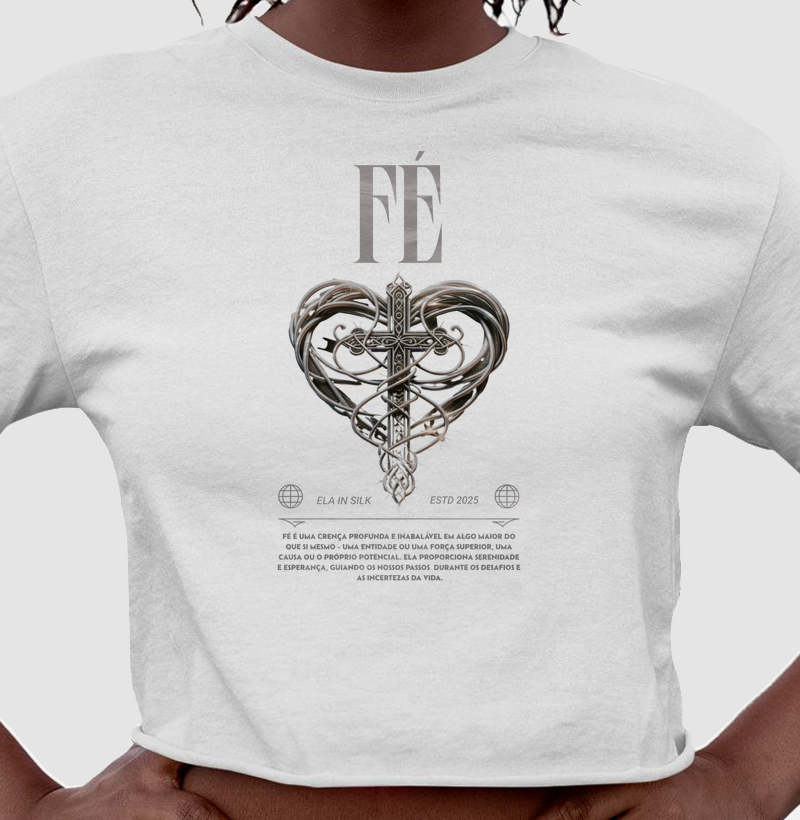 FÉ