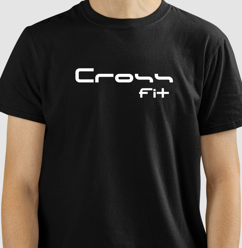 crossfit
