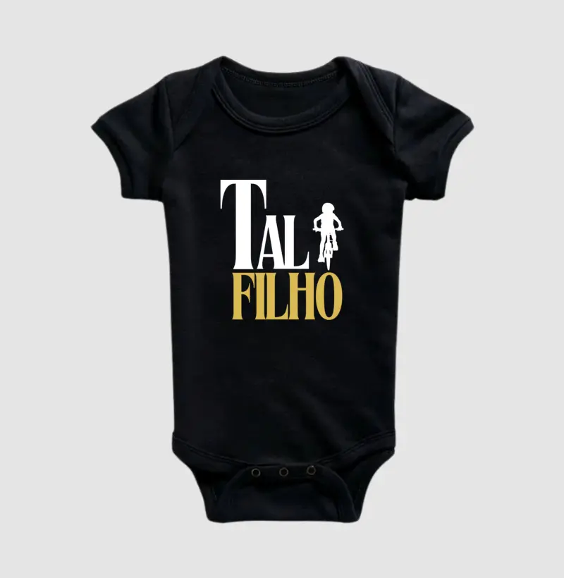 TAL FILHO