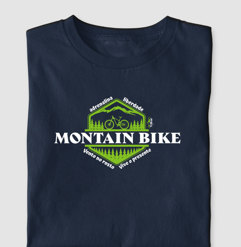 MONTAIN BIKE