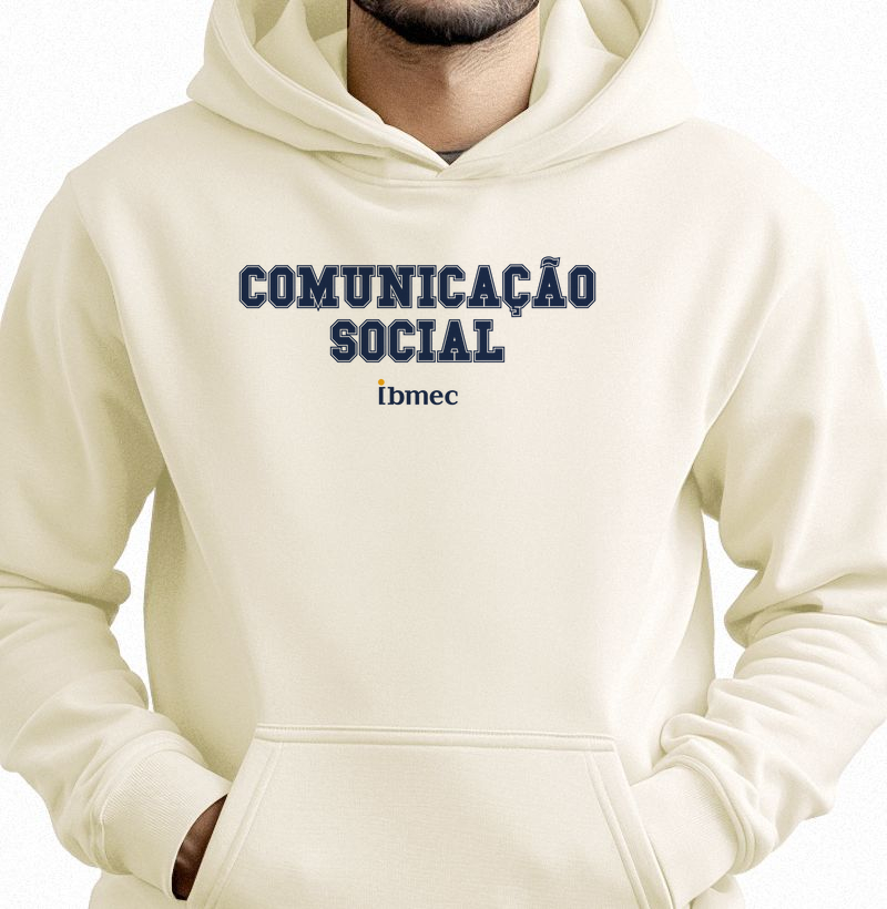 Comunicação Social