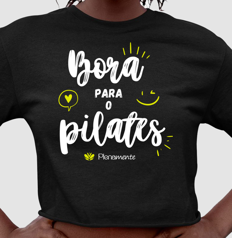 Frases&Pilates