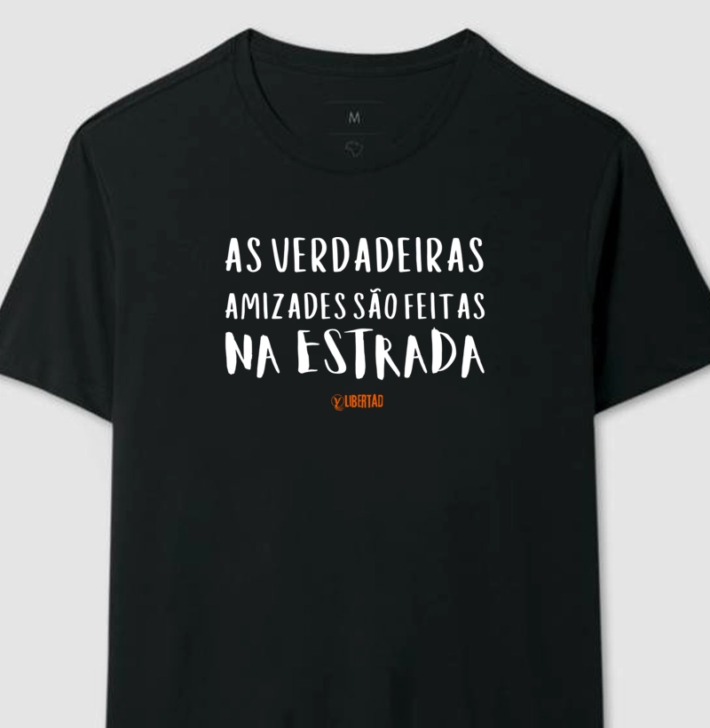 Amizades