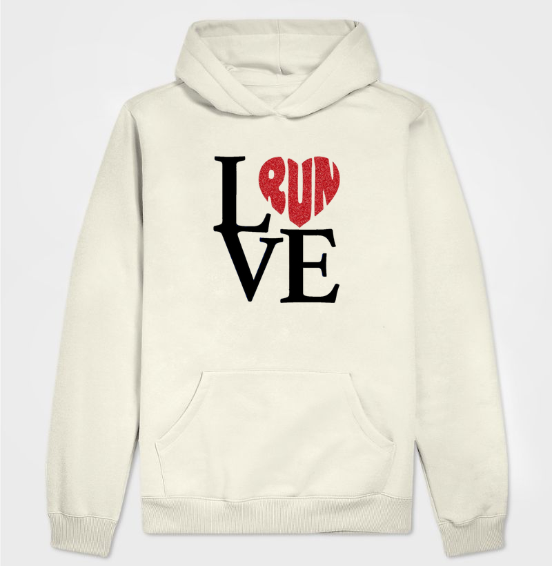 Love Run