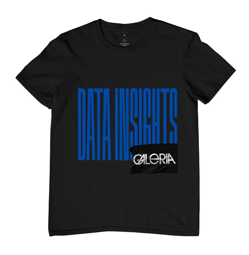 Galeria | Data Insights
