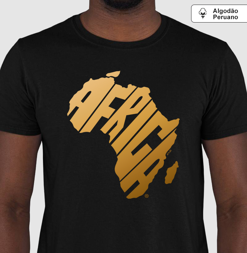 ÁFRICA