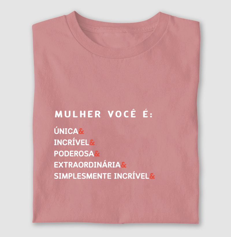 Essência Feminina