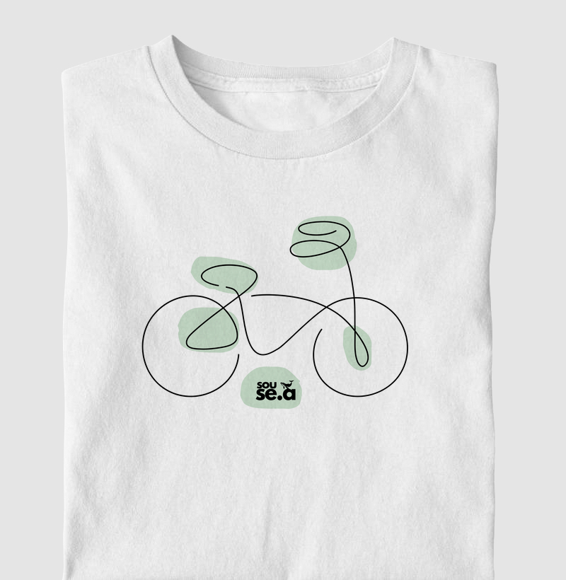 Bicicleta I
