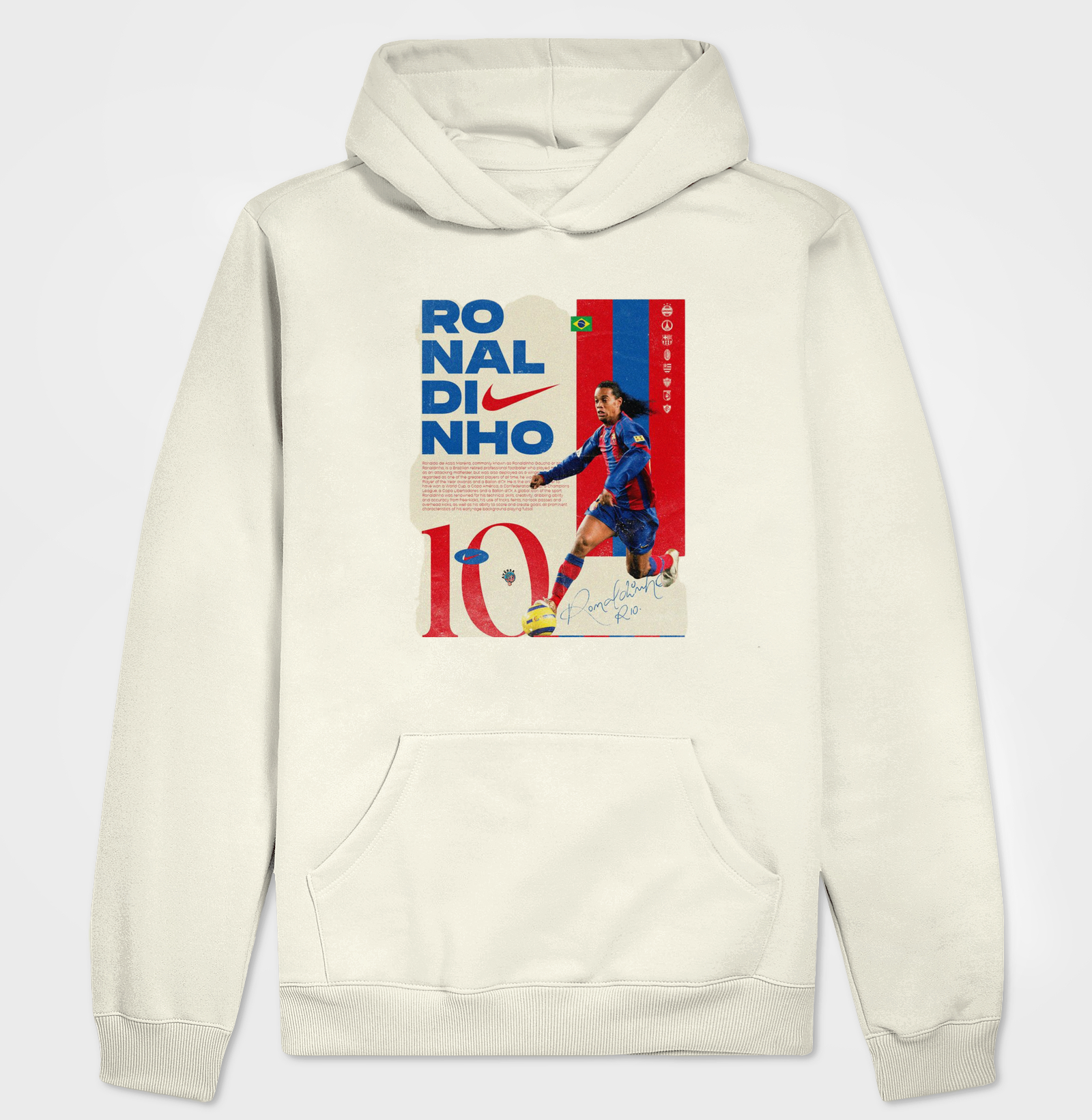 R10