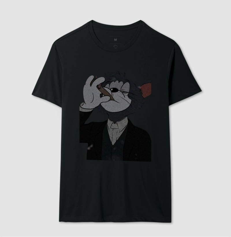 Tom
