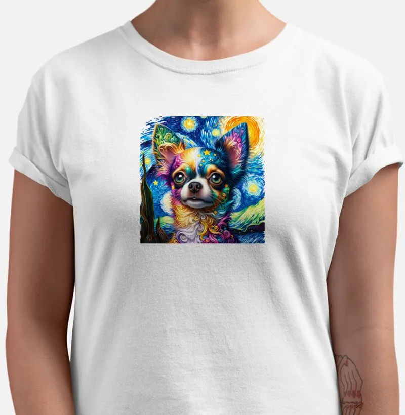 chihuahua 