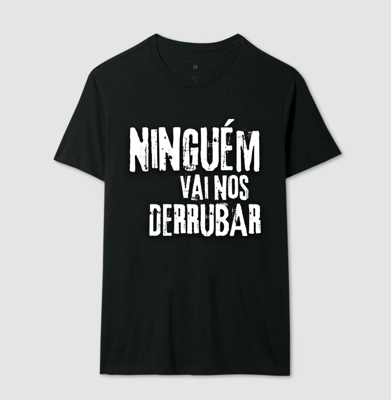Camisetas comemorativas BAMBAS DA ORGIA (Carnaval de Porto Alegre-RS) - CARN001