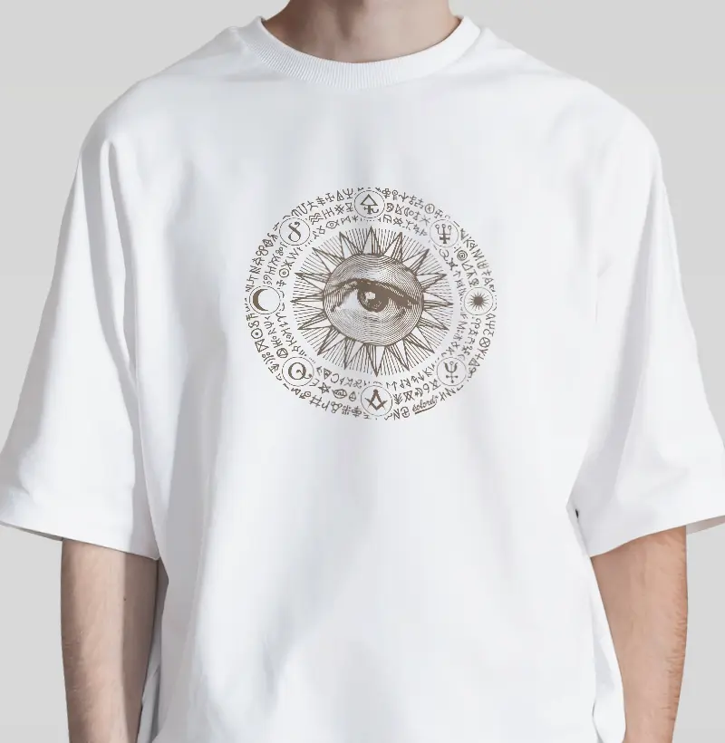 Éolord Runas Maçônicas