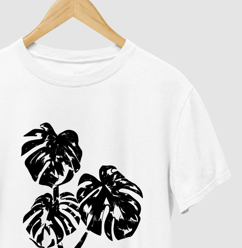 La plantinha