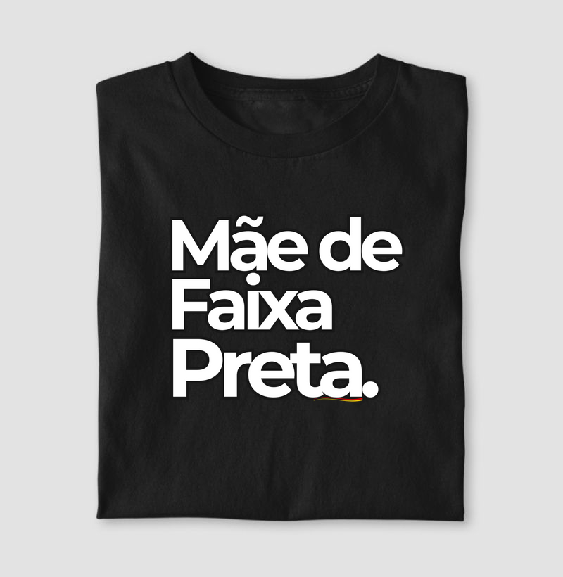 MAE DE FAIXA