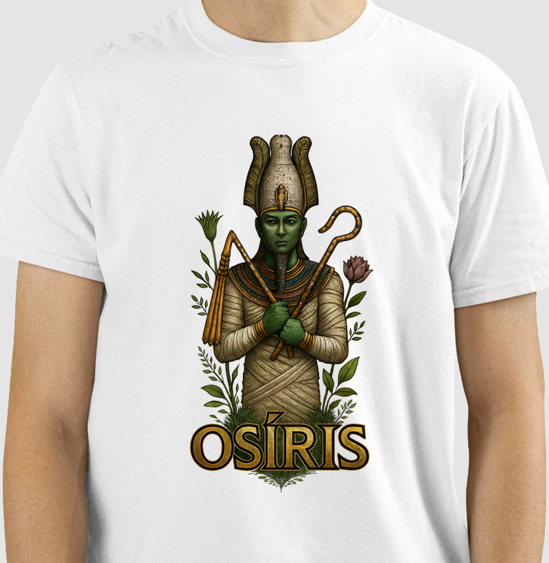 Osíris