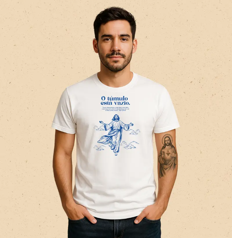 Camisa 0