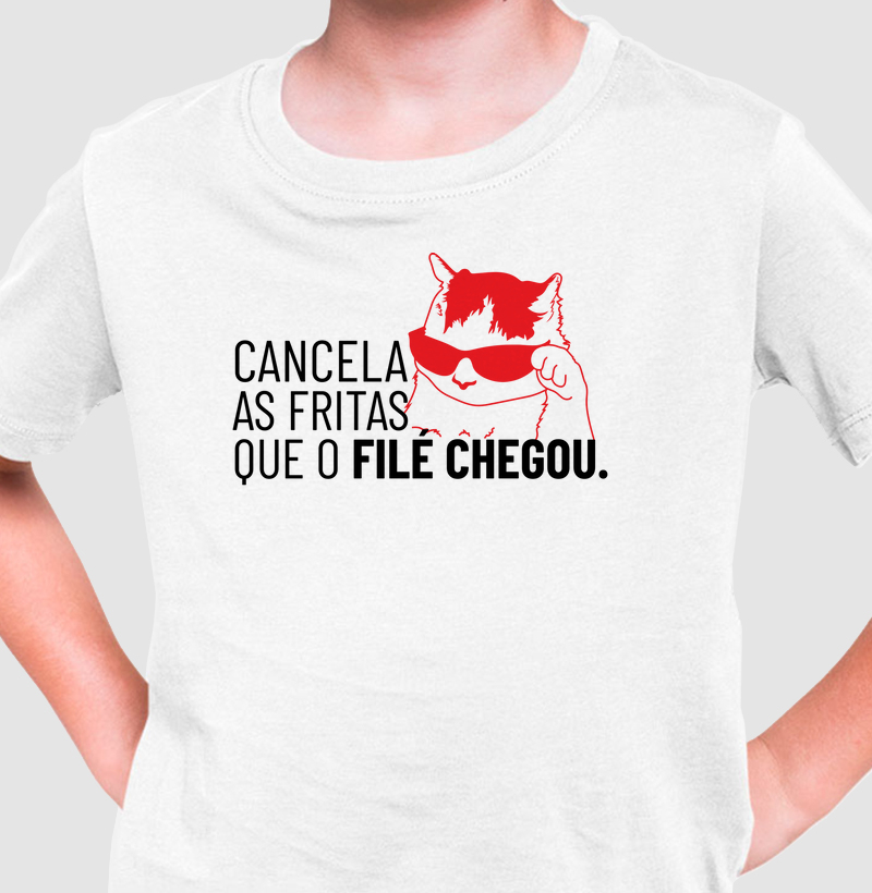 Camisa 0