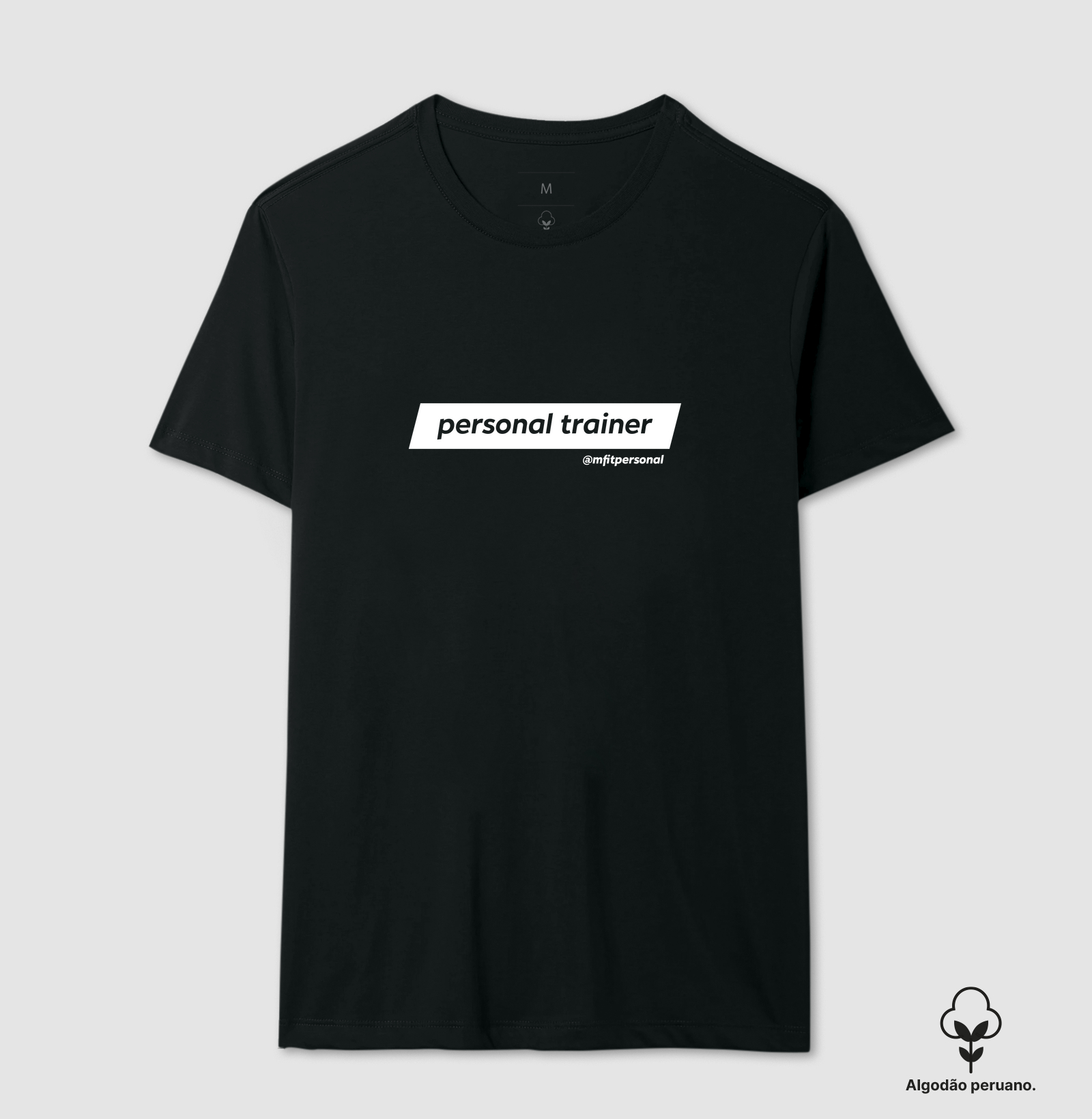 Personal Trainer centro