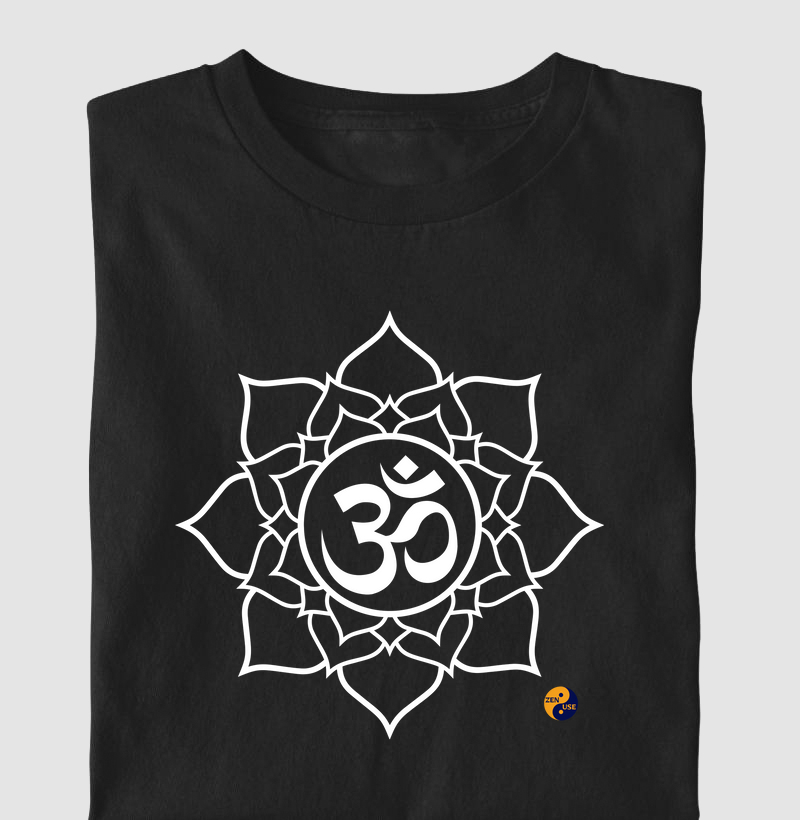 Mandala Om