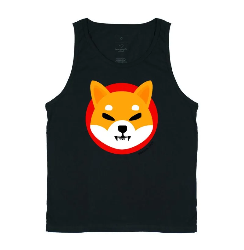 Shiba Inu Coin