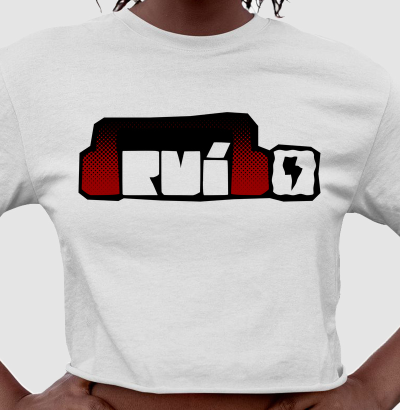 Ruído - Silêncio entre sons