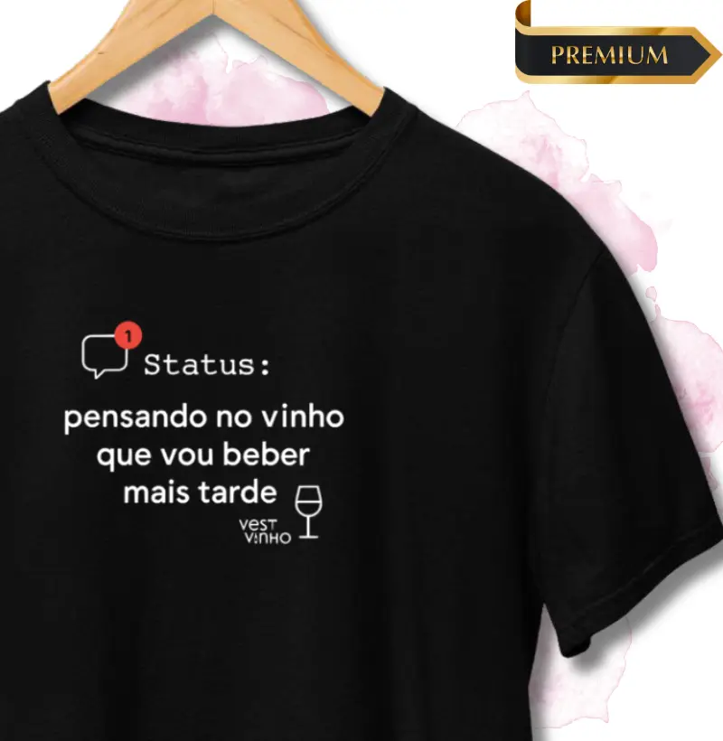 STATUS