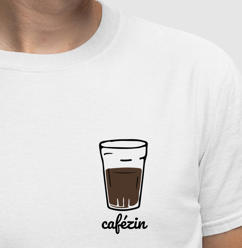 Cafézin