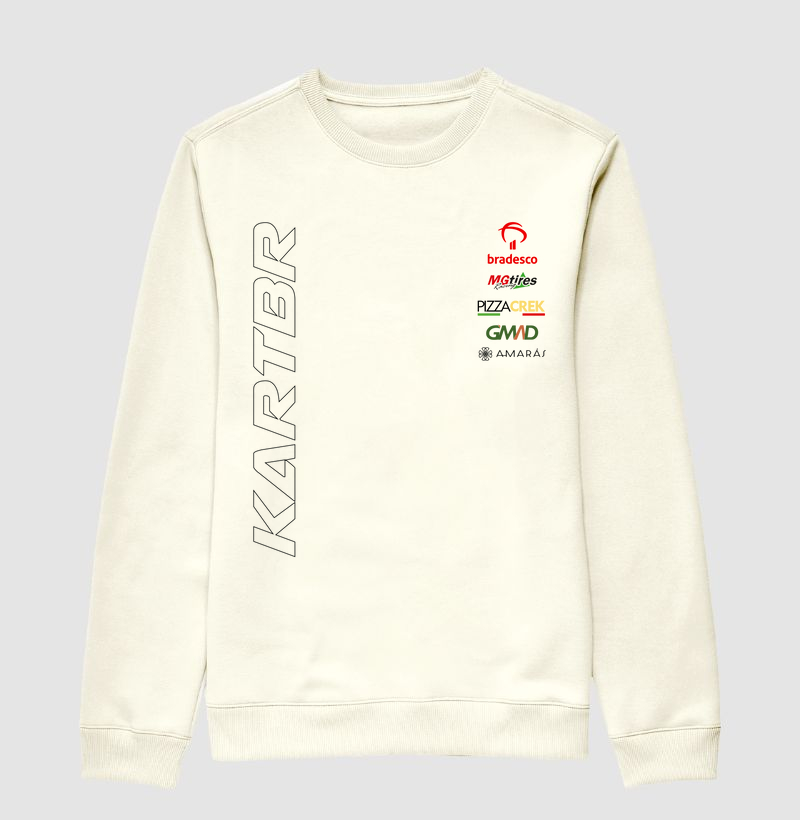 KartBR