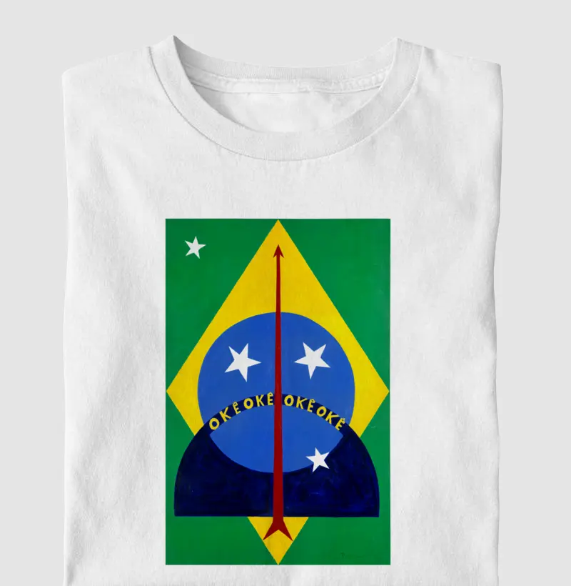 Okê Okê