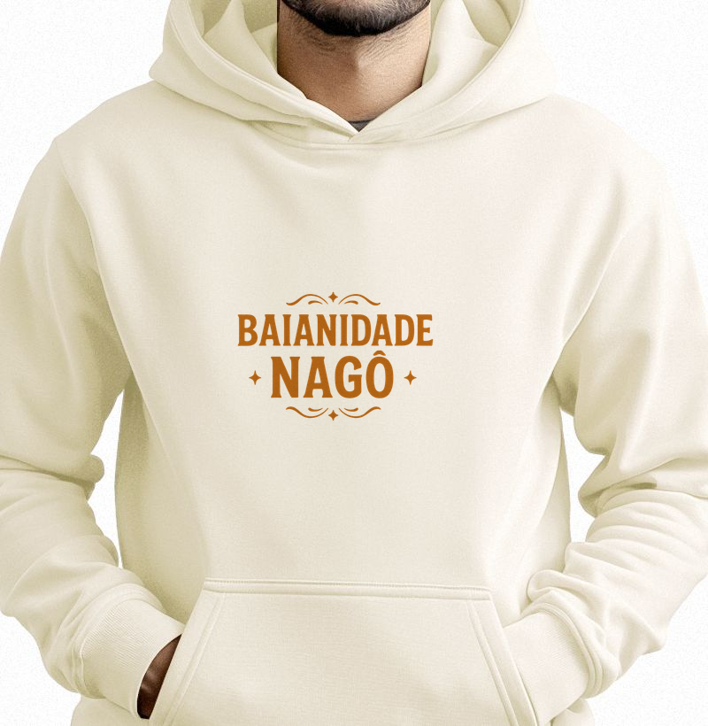 Baianidade nagô