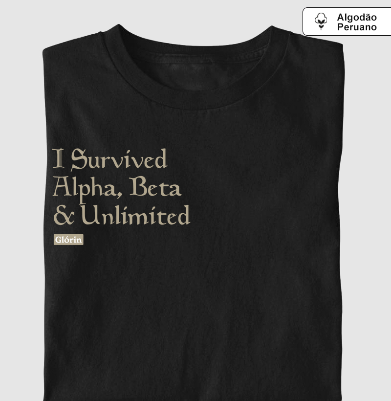 Camisa 0