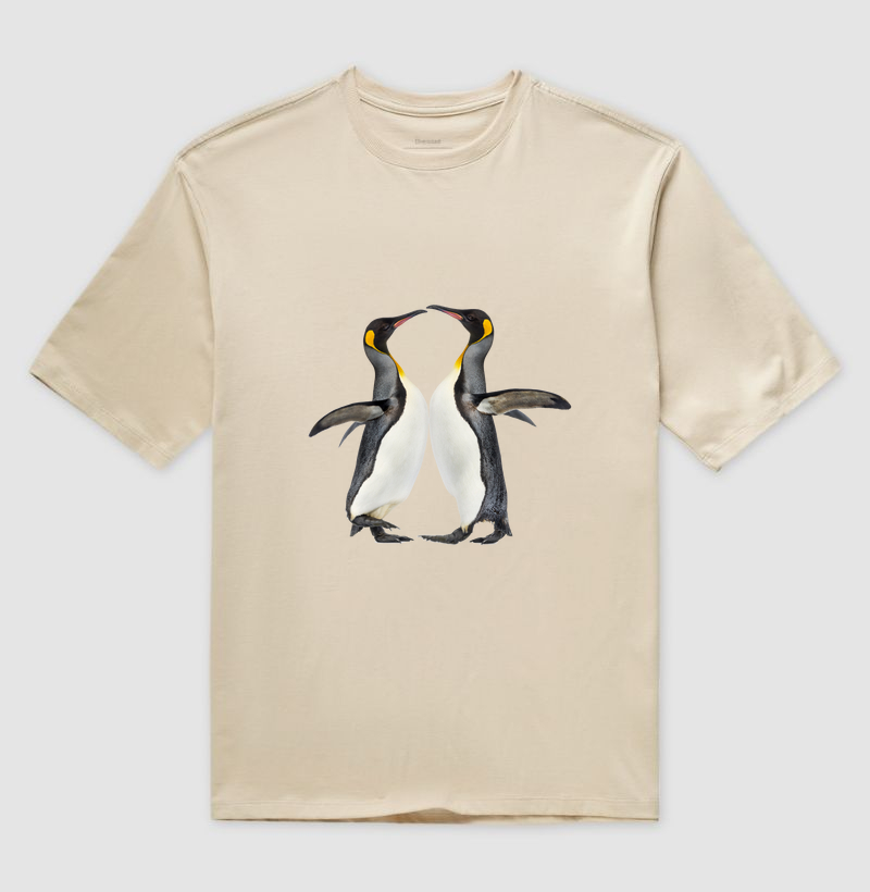 Pinguim