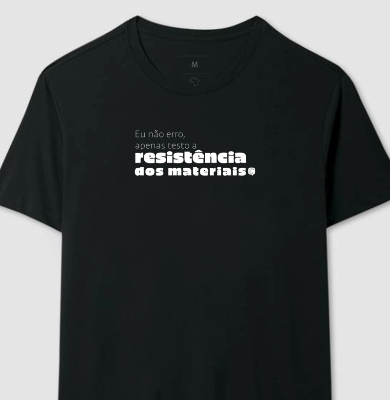 Resistência dos Materiais