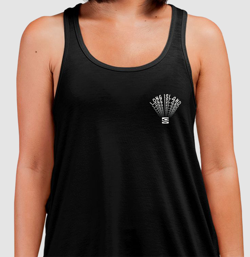 Regata reserva.ink L.I. logo oateral masc e feminino