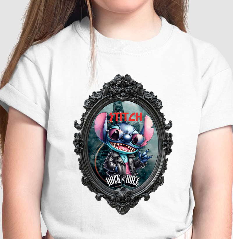 Stitch (Rock n Roll)