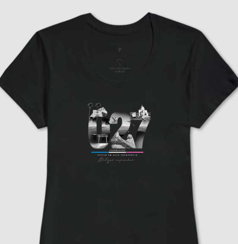 027