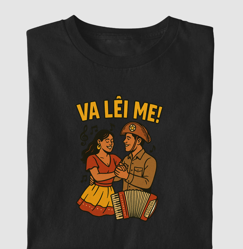 Va Lêi Me!