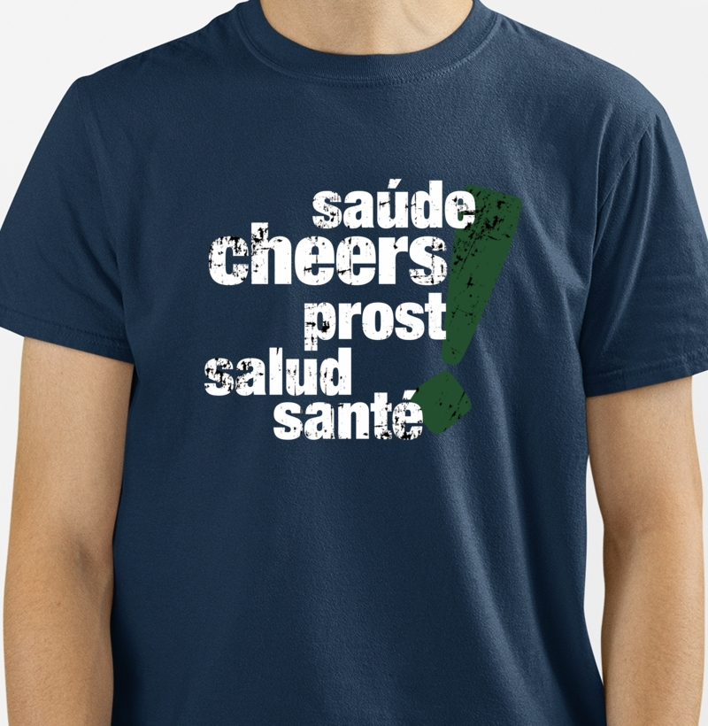 Saúde 