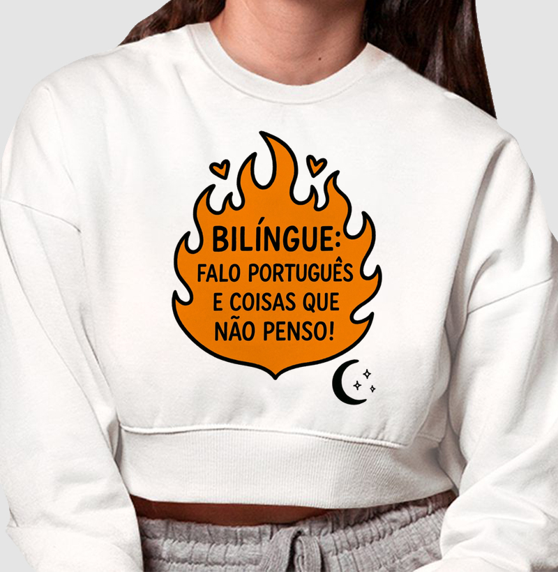 Cropped Bilíngue 