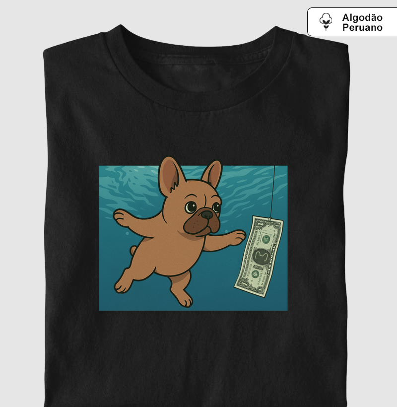 Camisa 0
