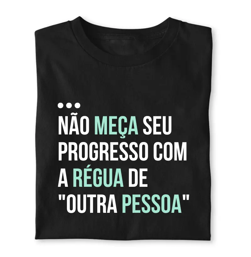 PROGRESSO