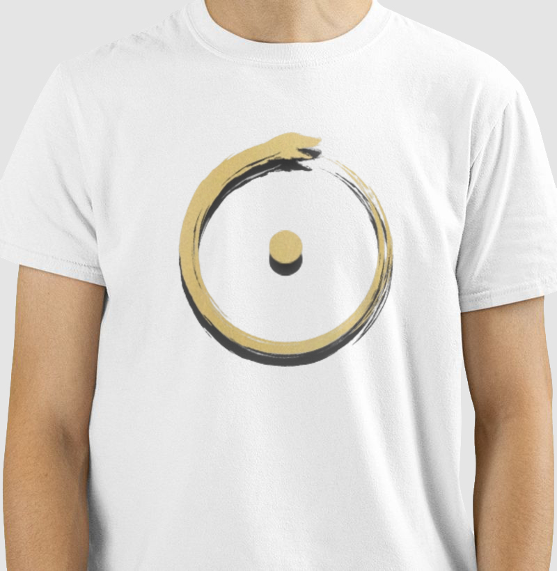 Ouroboros