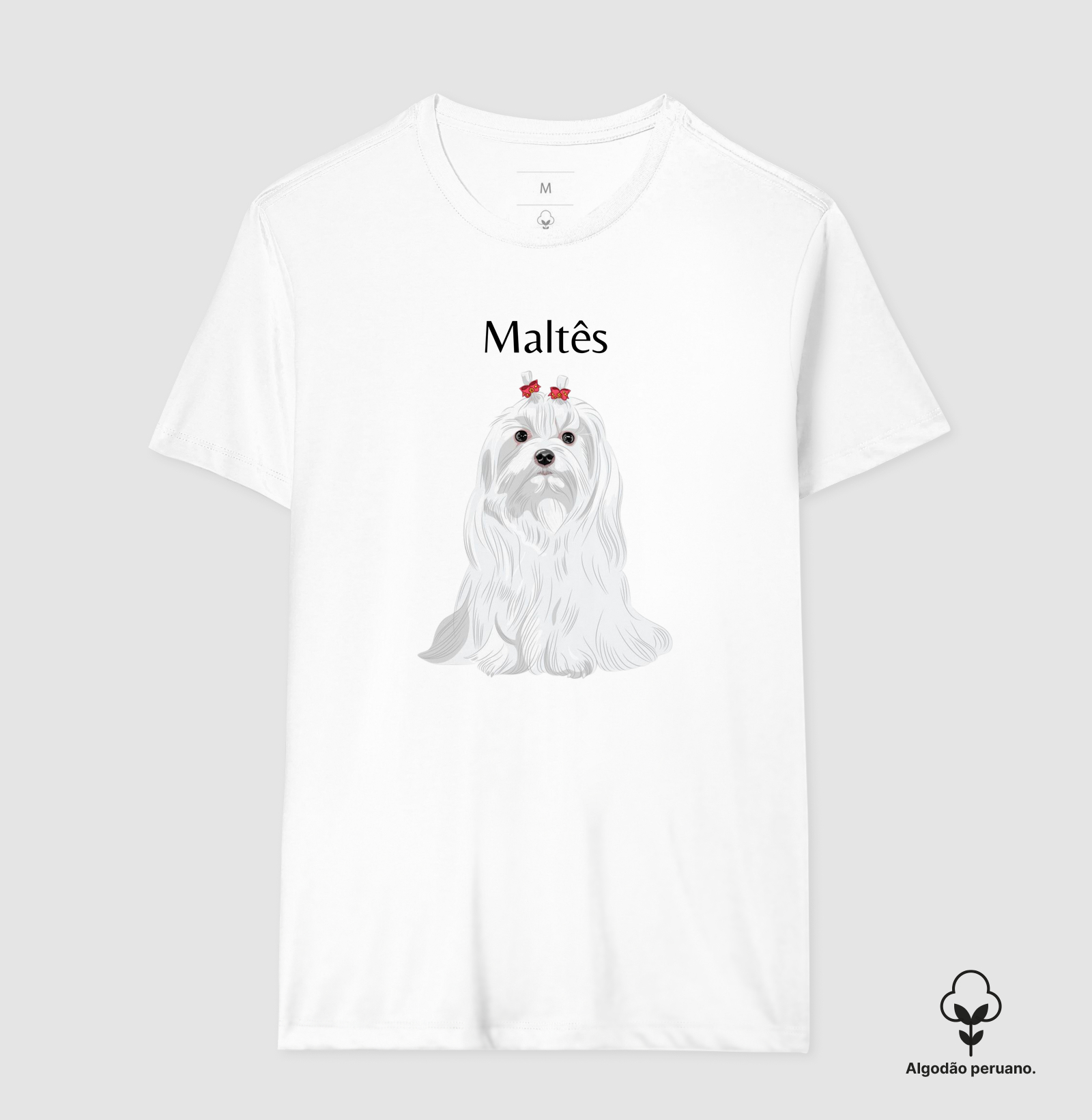 Maltês