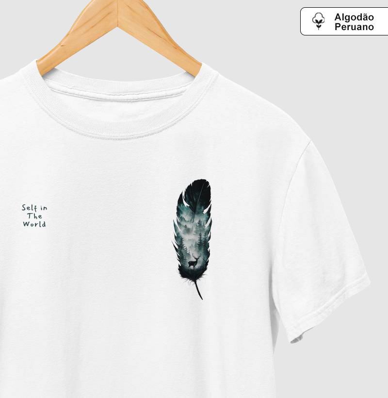 ESSENCE OF NATURE | Produced by Reserva 🦜