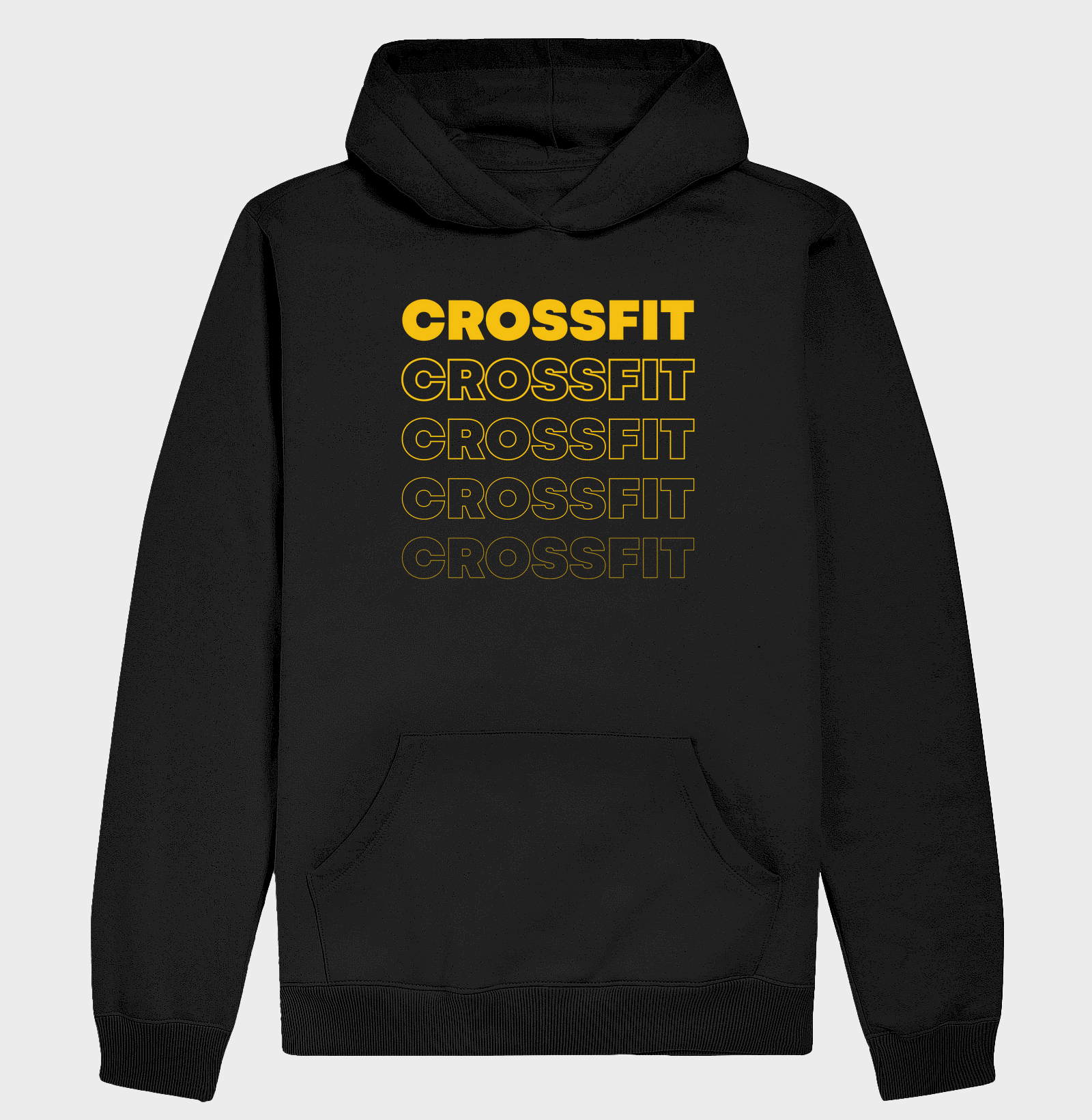 Crossfit