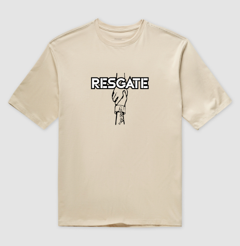 Resgate