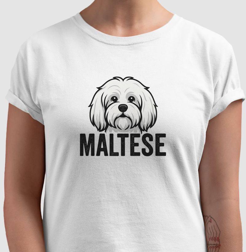 Maltesa - Dogline