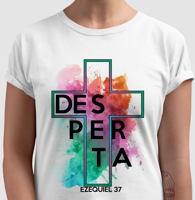 Desperta