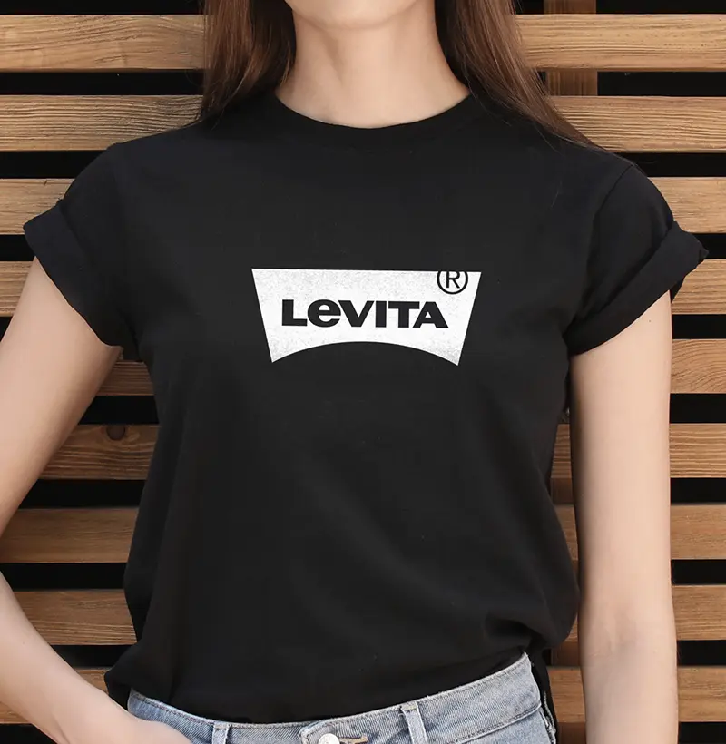 Levita